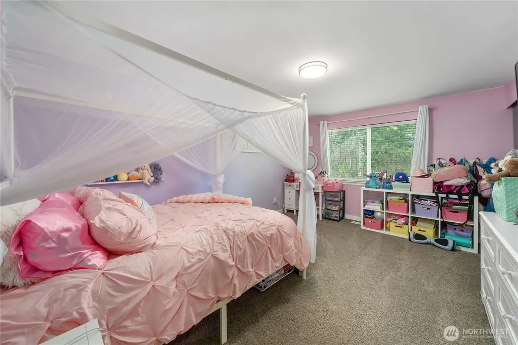 30714 118th Avenue E Graham WA 98338