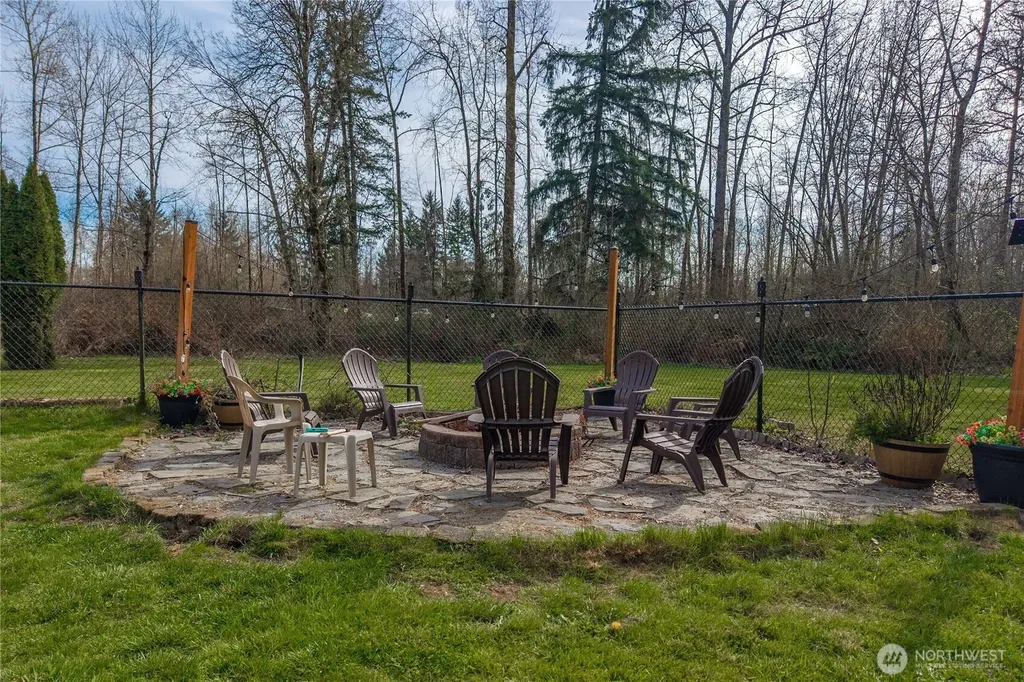 30714 118th Avenue E Graham WA 98338