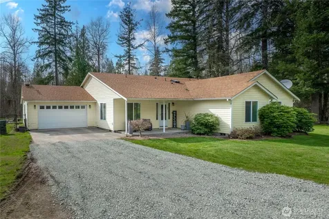 30714 118th Avenue E Graham WA 98338
