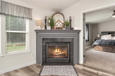 30714 118th Avenue E Graham WA 98338