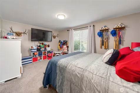 30714 118th Avenue E Graham WA 98338