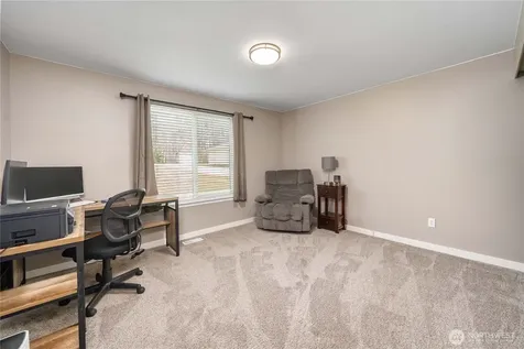30714 118th Avenue E Graham WA 98338