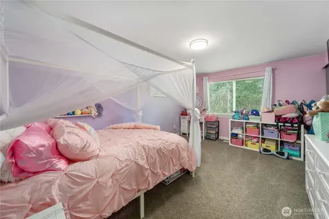 30714 118th Avenue E Graham WA 98338