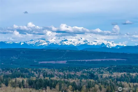 30714 118th Avenue E Graham WA 98338