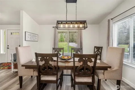 30714 118th Avenue E Graham WA 98338