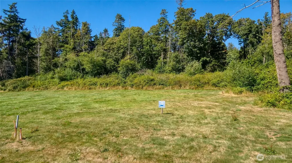 2128 Seabright Loop Point Roberts WA 98281
