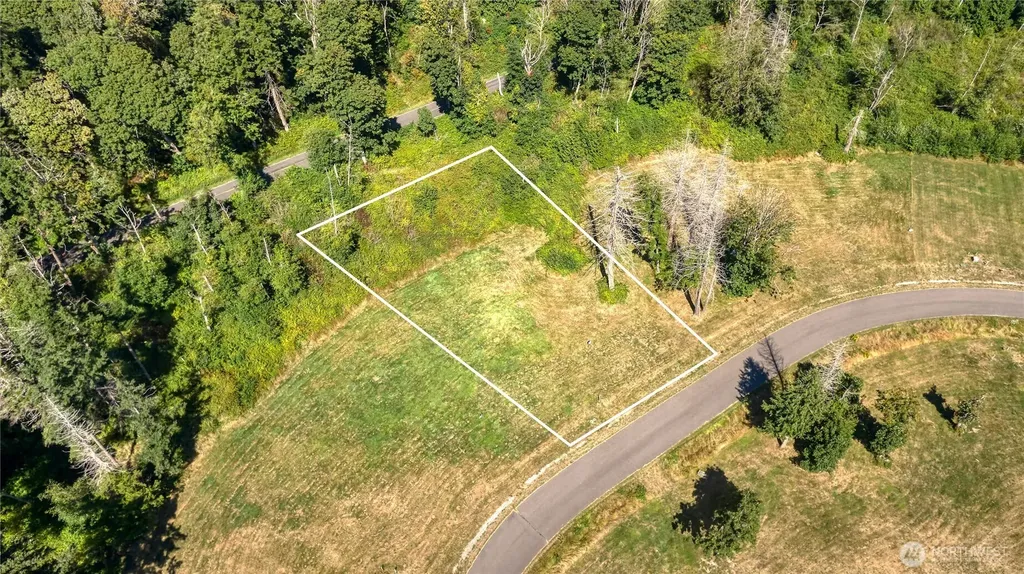 2128 Seabright Loop Point Roberts WA 98281