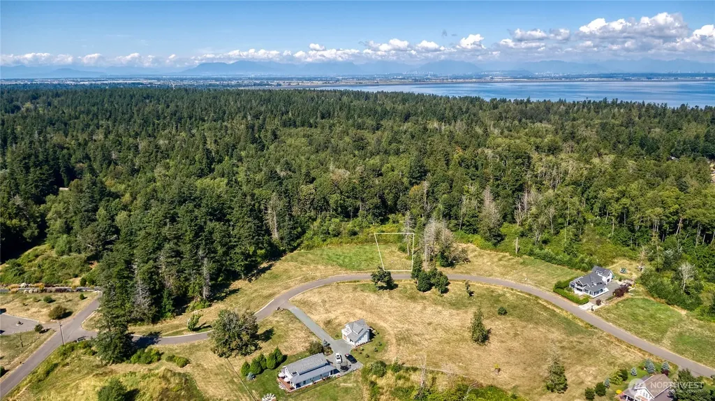 2128 Seabright Loop Point Roberts WA 98281