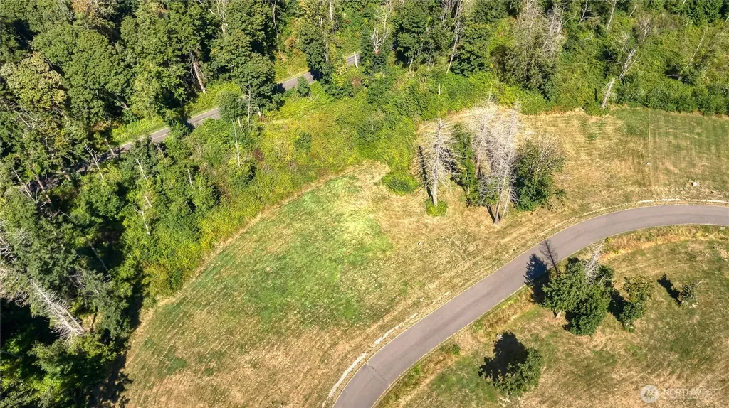 2128 Seabright Loop Point Roberts WA 98281
