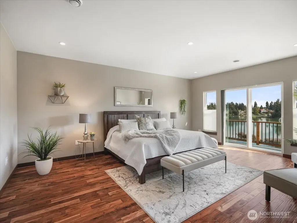 3231 Deer Island Drive E Lake Tapps WA 98391