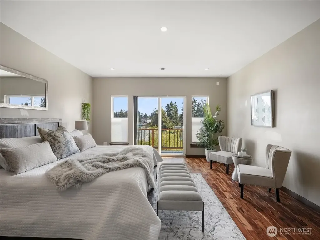 3231 Deer Island Drive E Lake Tapps WA 98391