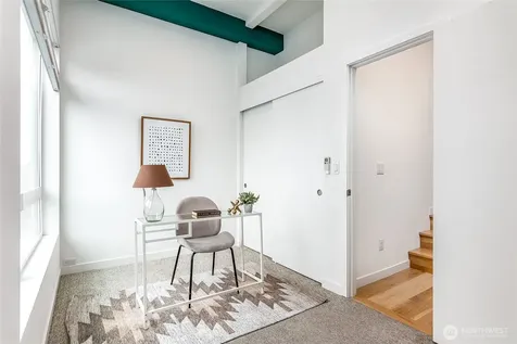 6307 34th Avenue SW Seattle WA 98126