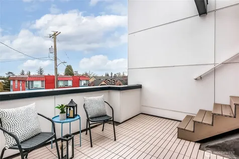 6307 34th Avenue SW Seattle WA 98126