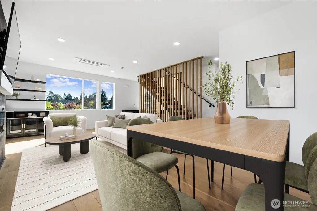 8451 18th Avenue SW Seattle WA 98106