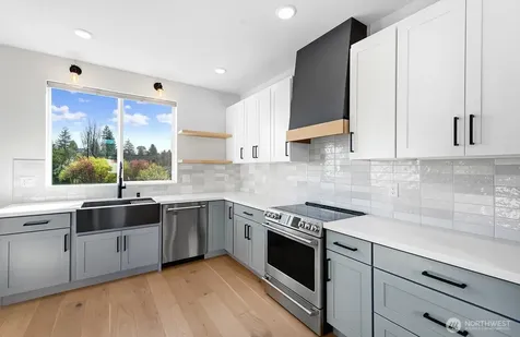 8451 18th Avenue SW Seattle WA 98106