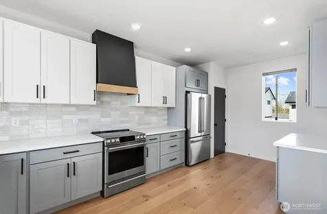 8451 18th Avenue SW Seattle WA 98106