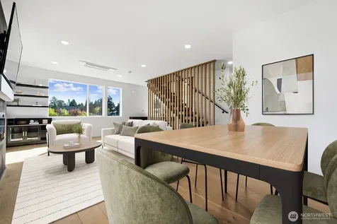 8451 18th Avenue SW Seattle WA 98106