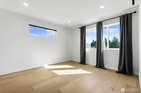8451 18th Avenue SW Seattle WA 98106