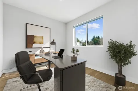 8451 18th Avenue SW Seattle WA 98106