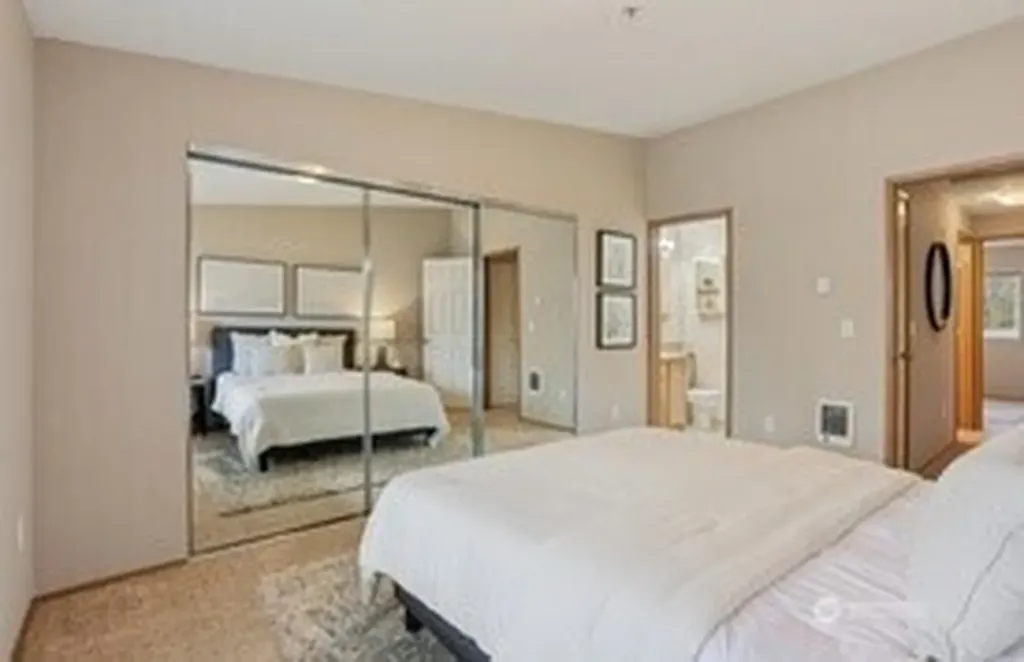 12323 NE 97th Street Kirkland WA 98033