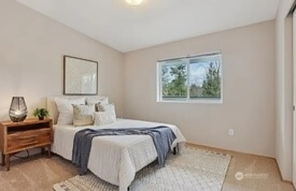 12323 NE 97th Street Kirkland WA 98033