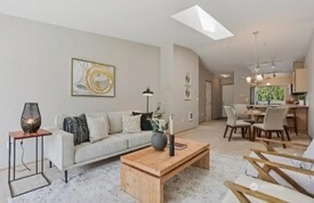 12323 NE 97th Street Kirkland WA 98033