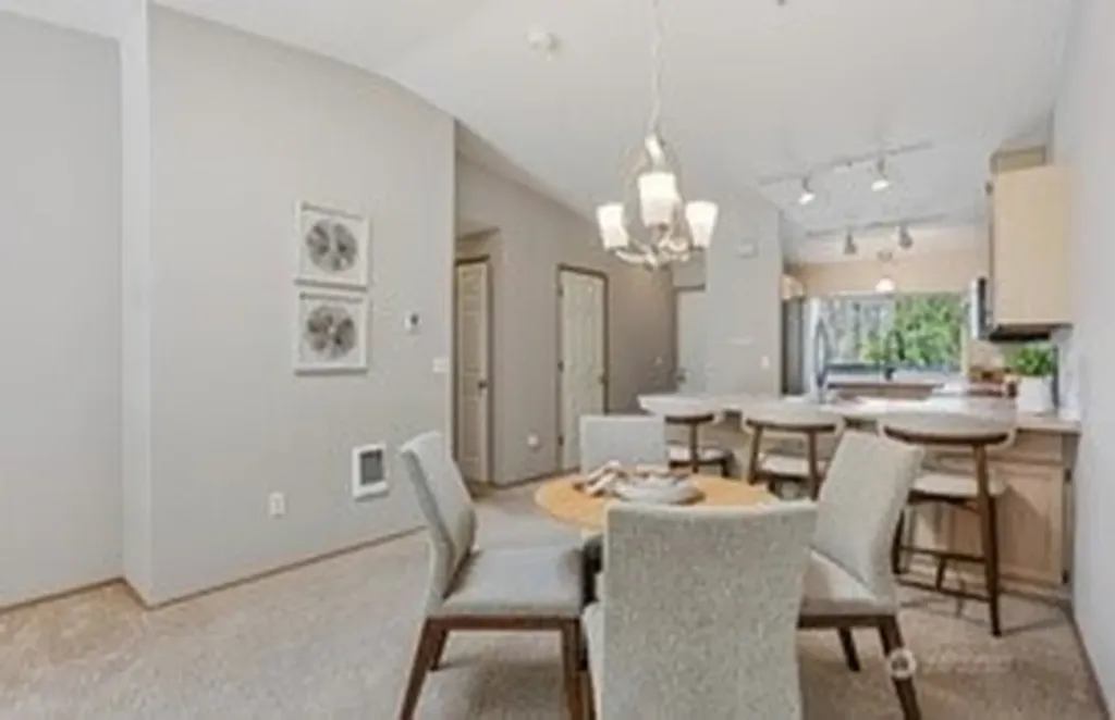 12323 NE 97th Street Kirkland WA 98033