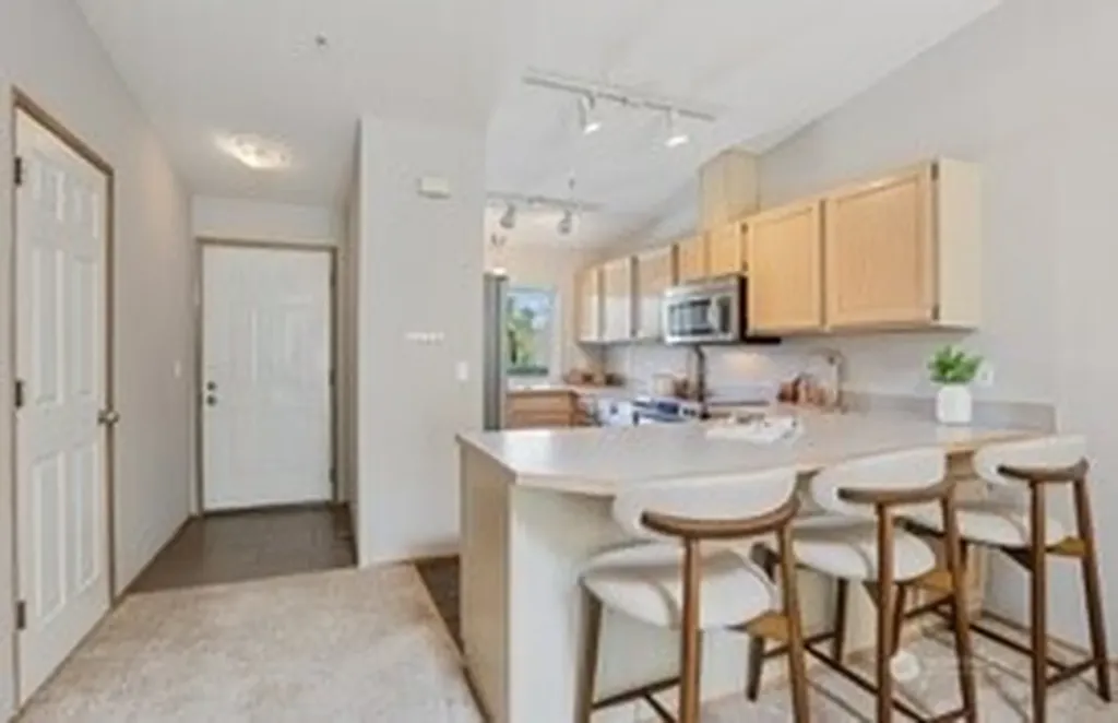 12323 NE 97th Street Kirkland WA 98033
