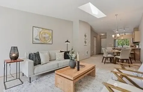 12323 NE 97th Street Kirkland WA 98033