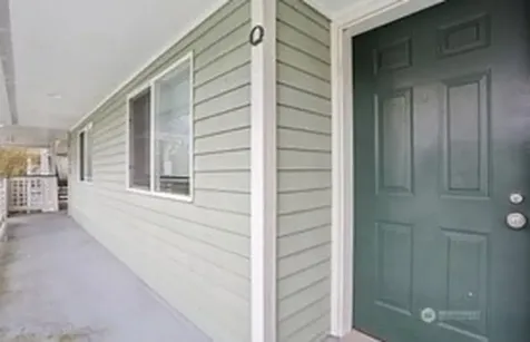 12323 NE 97th Street Kirkland WA 98033