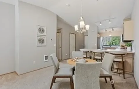 12323 NE 97th Street Kirkland WA 98033