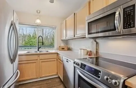 12323 NE 97th Street Kirkland WA 98033
