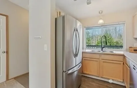 12323 NE 97th Street Kirkland WA 98033