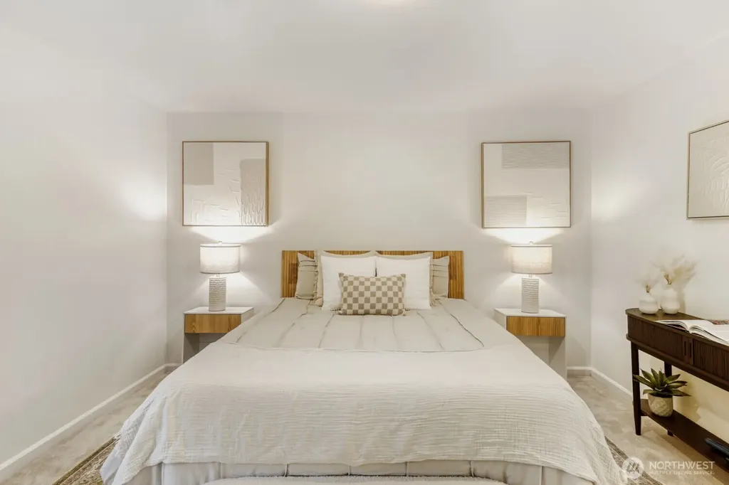 22906 Edmonds Way Edmonds WA 98020