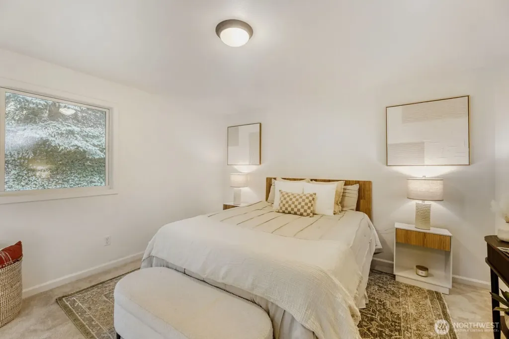 22906 Edmonds Way Edmonds WA 98020