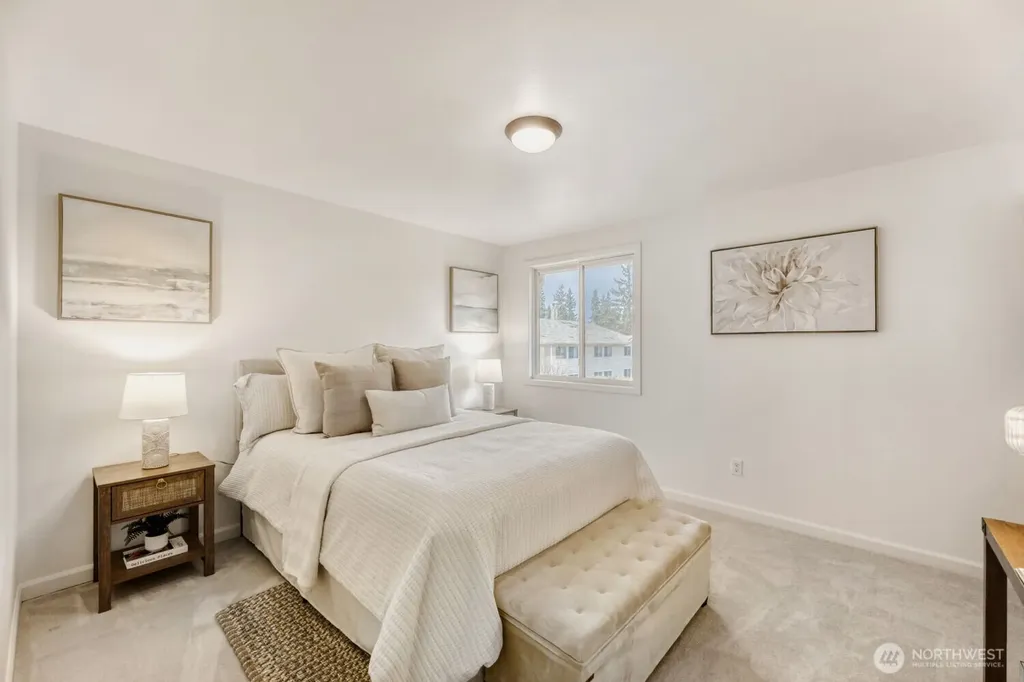 22906 Edmonds Way Edmonds WA 98020