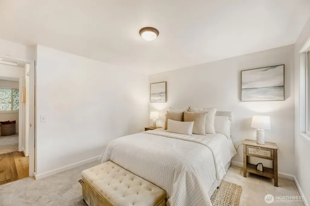 22906 Edmonds Way Edmonds WA 98020