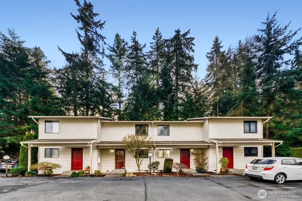 22906 Edmonds Way Edmonds WA 98020
