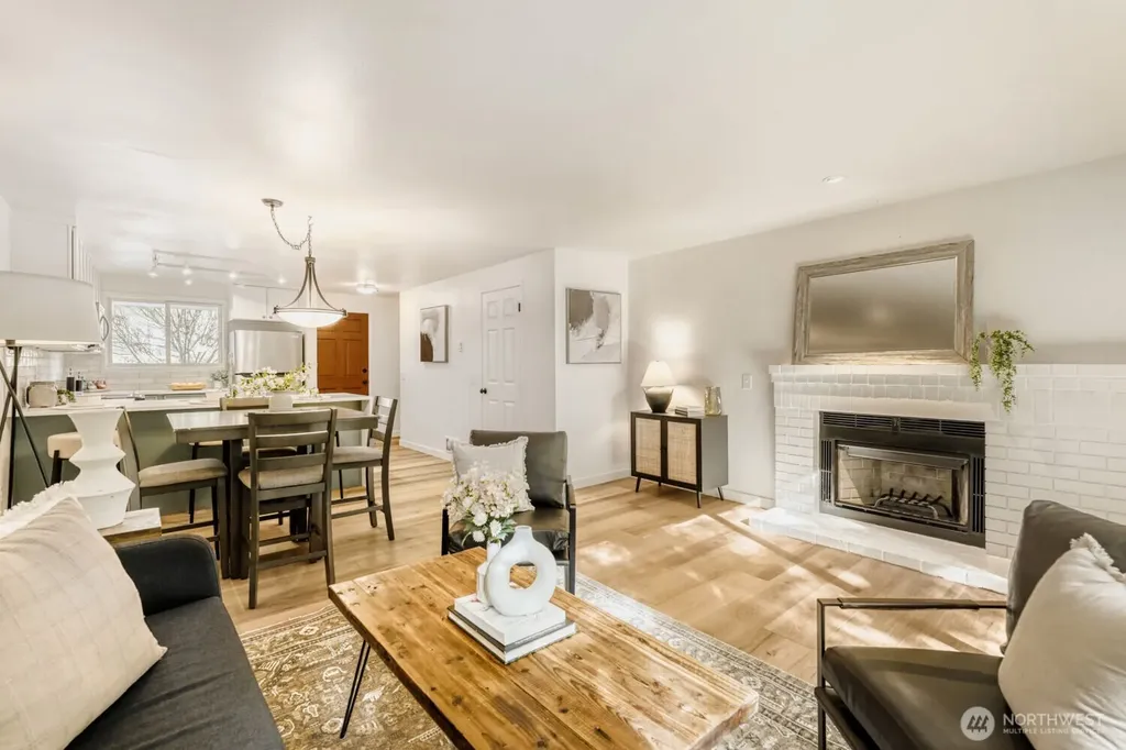 22906 Edmonds Way Edmonds WA 98020
