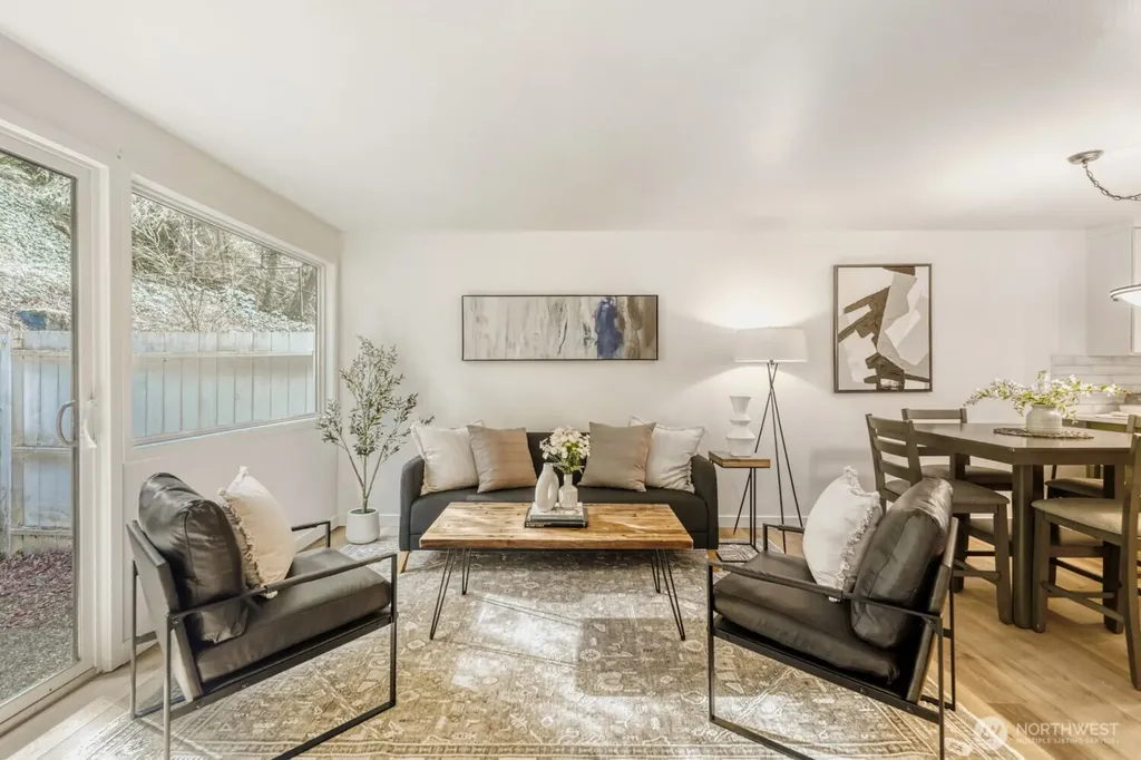 22906 Edmonds Way Edmonds WA 98020