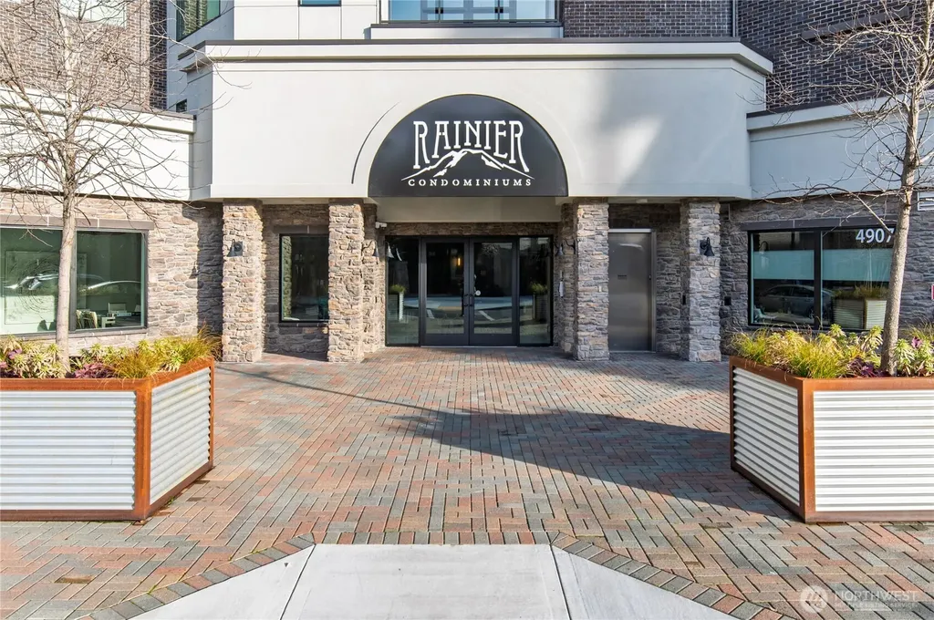 4907 Main Street Tacoma WA 98407