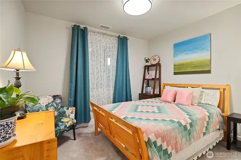 4907 Main Street Tacoma WA 98407