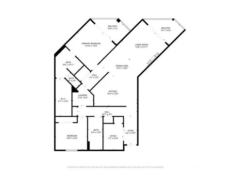4907 Main Street Tacoma WA 98407