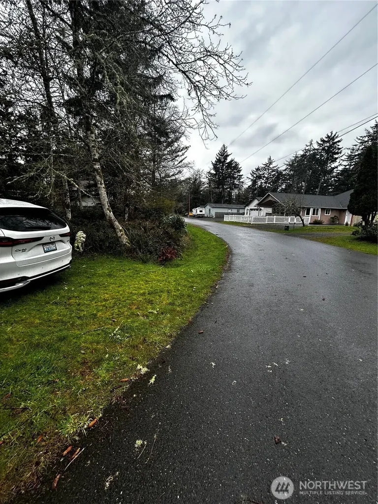 379 Eridani Loop SE Ocean Shores WA 98569