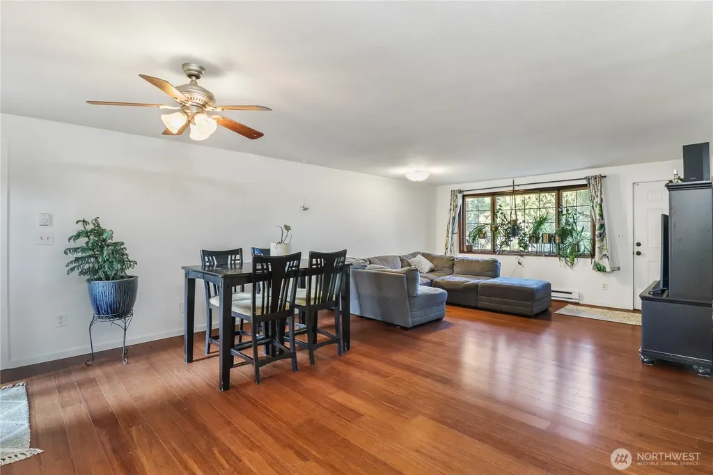 1235 Neil Street NE Olympia WA 98516