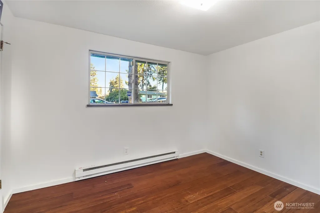 1235 Neil Street NE Olympia WA 98516