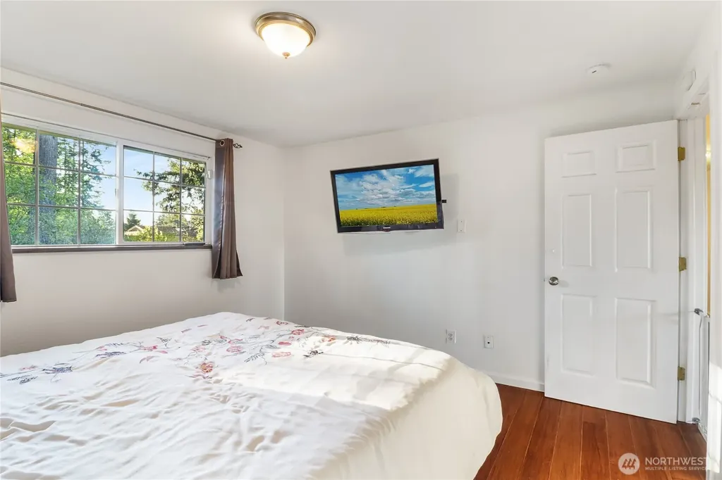 1235 Neil Street NE Olympia WA 98516