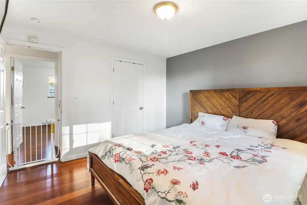 1235 Neil Street NE Olympia WA 98516