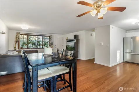 1235 Neil Street NE Olympia WA 98516