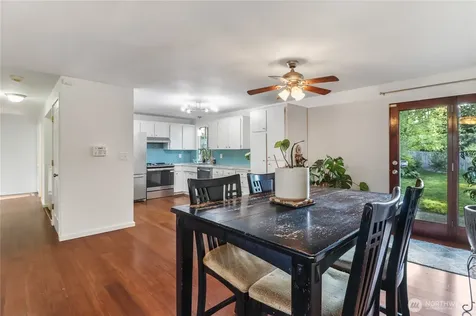 1235 Neil Street NE Olympia WA 98516
